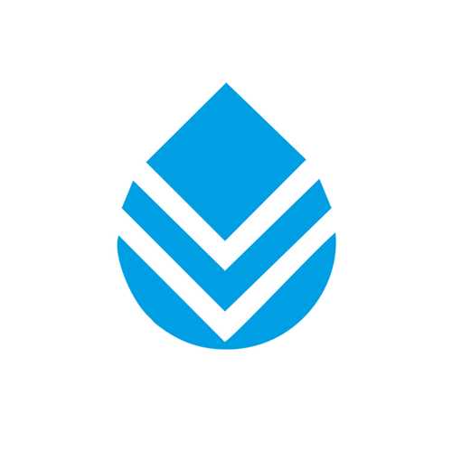 لوگو کتاب های ناشر قطره