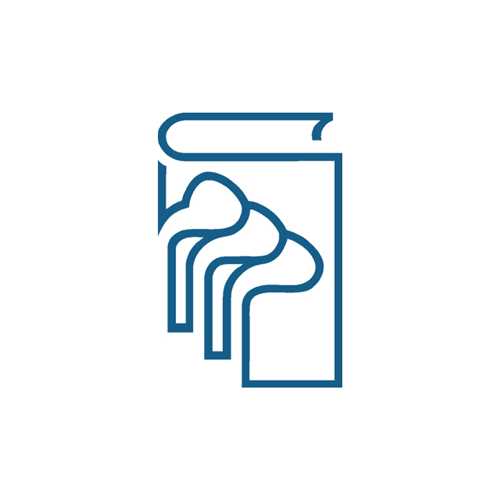 لوگو کتاب های ناشر مرکز