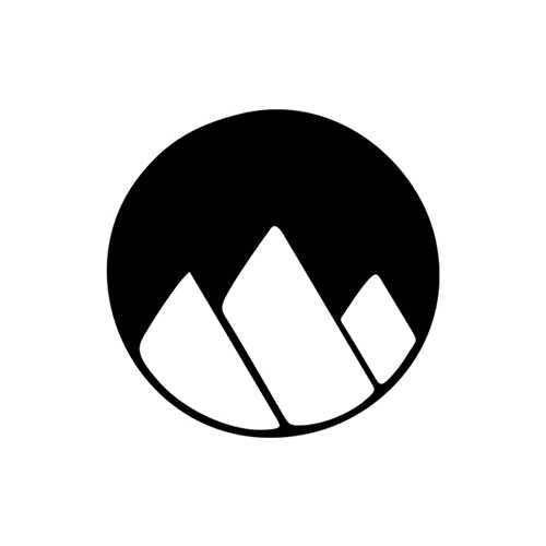 لوگو کتاب های ناشر میلکان