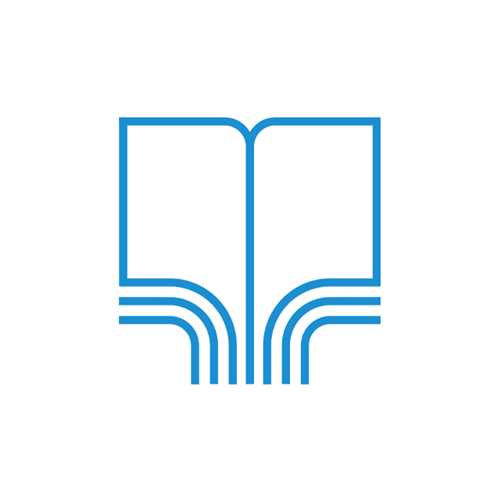 لوگو کتاب های ناشر چشمه